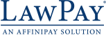 LawPay